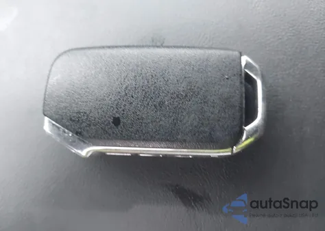 2021 Kia K5 Gt z USA, uszkodzony, nr VIN 5XXG44J81MG052742